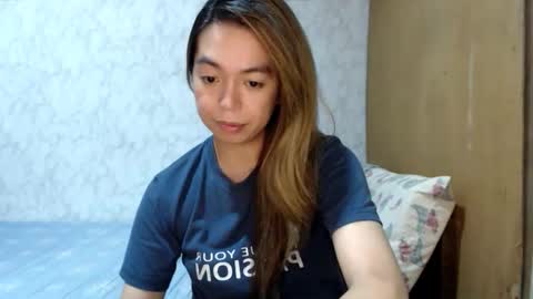 b0rn2porn online show from September 21, 10:55 pm