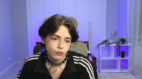 Elios online show from December 26, 4:14 pm