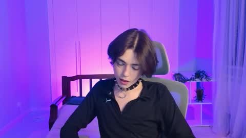 Elios online show from January 21, 6:34 pm