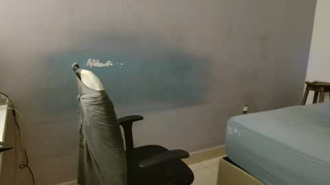 b0ycan online show from November 6, 12:55 am