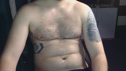 b0yplayb0y online show from February 6, 8:23 pm