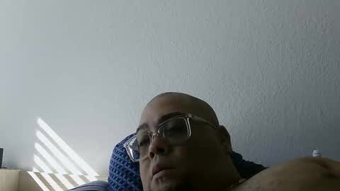 b1gandhard online show from January 18, 5:28 pm