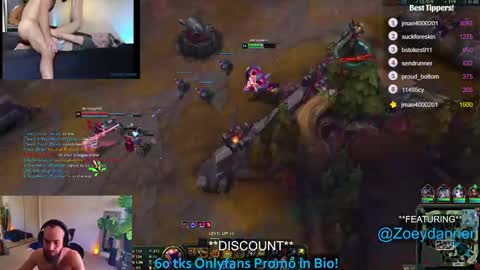 Snapshot of b1gbanana chatting on February 20, 8:03 pm b1gbanana online show from February 20, 8:03 pm