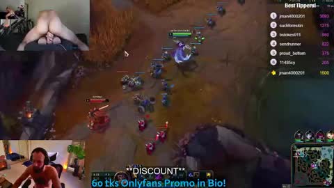 Snapshot of b1gbanana chatting on February 20, 11:10 pm b1gbanana online show from February 20, 11:10 pm