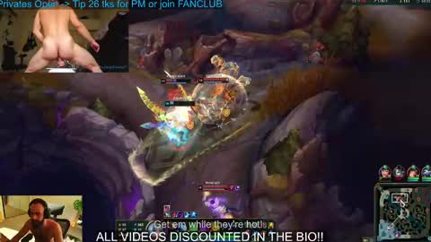 Snapshot of b1gbanana chatting on February 26, 11:04 pm b1gbanana online show from February 26, 11:04 pm