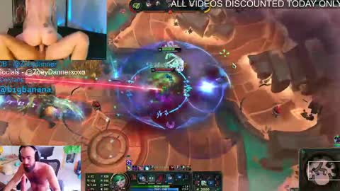 Snapshot of b1gbanana chatting on March 2, 9:01 pm b1gbanana online show from March 2, 9:01 pm