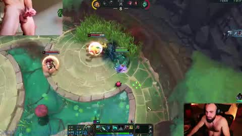 Snapshot of b1gbanana chatting on March 8, 4:45 am b1gbanana online show from March 8, 4:45 am