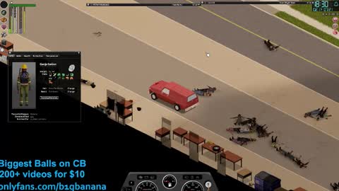 Snapshot of b1gbanana chatting on March 8, 4:44 pm b1gbanana online show from March 8, 4:44 pm