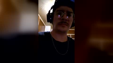 b1gd1k290013 online show from June 18, 6:24 am