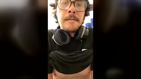 b1gd1k290013 online show from August 2, 8:18 pm