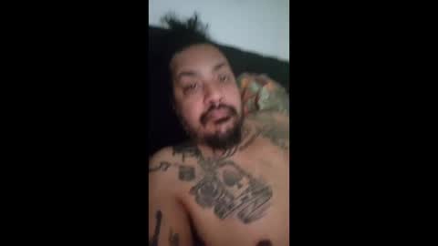 Snapshot of b1gd1zzle chatting on May 16, 7:38 am b1gd1zzle online show from May 16, 7:38 am