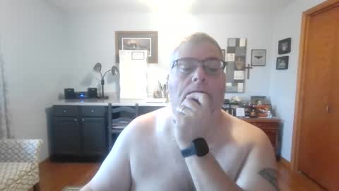 Cory online show from September 10, 2:28 pm