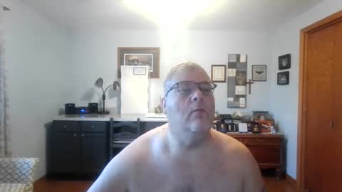 Cory online show from September 16, 12:17 pm