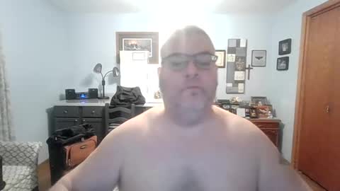 Cory online show from October 16, 11:44 am