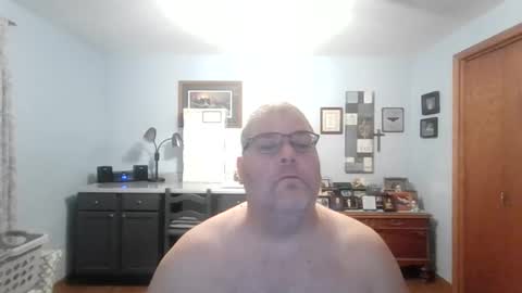 Cory online show from October 28, 12:09 pm