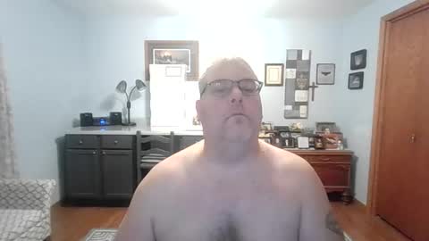 Cory online show from November 6, 11:22 am
