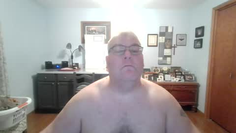 Cory online show from July 14, 9:47 am