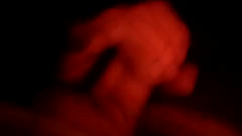 b269852976100 online show from November 28, 9:45 am