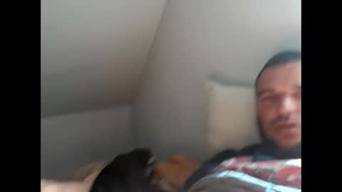 Snapshot of b269852976100 chatting on April 25, 1:03 pm b269852976100 online show from April 25, 1:03 pm