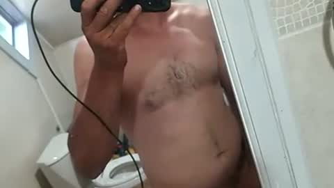Snapshot of b269852976100 chatting on June 29, 5:46 pm b269852976100 online show from June 29, 5:46 pm