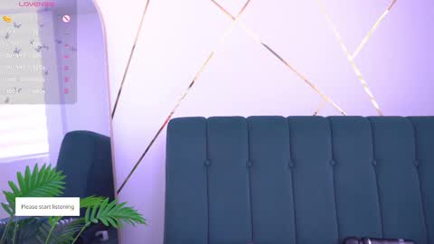 Snapshot of b3llaspring chatting on September 28, 9:09 pm Isabella online show from September 28, 9:09 pm