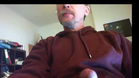 b3nice online show from December 16, 12:26 am