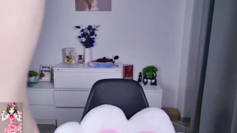 Hi Daddy Im Jane online show from March 7, 2:23 pm