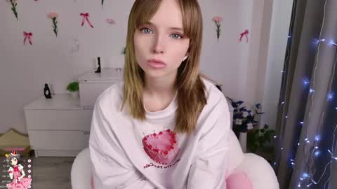 Hi Daddy Im Jane online show from March 10, 11:53 am