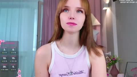 Hi Daddy Im Jane online show from September 17, 11:45 am