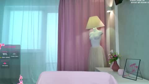 Hi Daddy Im Jane online show from September 19, 5:31 am