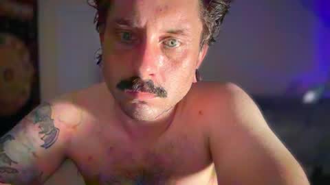 bry online show from September 30, 5:12 am