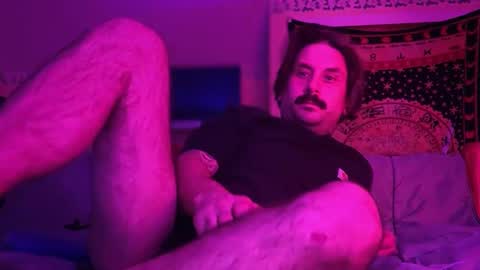 bry online show from November 2, 6:38 am