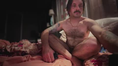 bry online show from December 17, 7:14 am