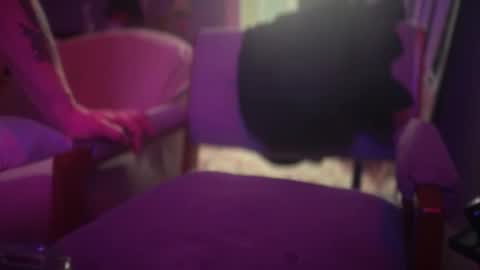 bry online show from February 3, 6:51 am