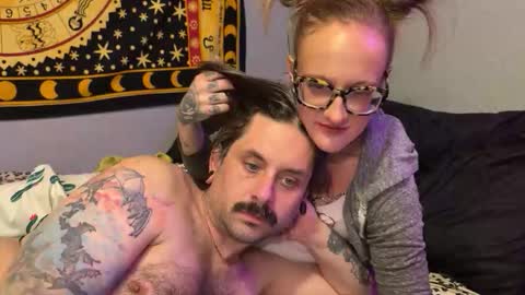 bry online show from February 5, 5:34 am