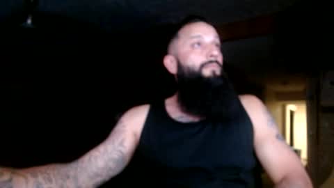 Snapshot of b713htx chatting on June 12, 7:51 am Miguel online show from June 12, 7:51 am