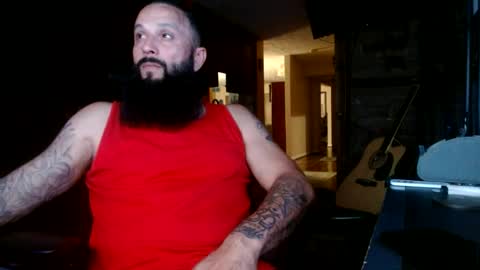 Snapshot of b713htx chatting on June 15, 6:26 am Miguel online show from June 15, 6:26 am
