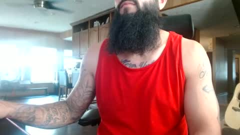 Snapshot of b713htx chatting on July 2, 11:00 pm Miguel online show from July 2, 11:00 pm