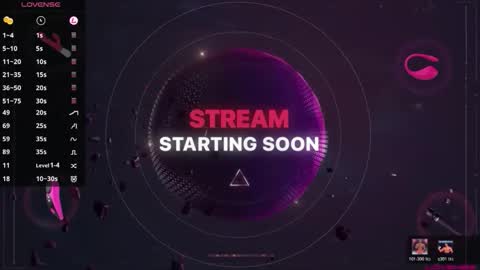 Snapshot of b8ernyc chatting on January 19, 2:15 am b8erNYC online show from January 19, 2:15 am