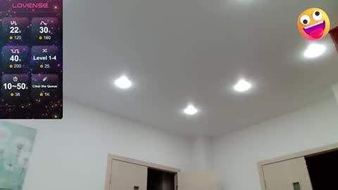 Bonya online show from December 14, 4:40 am