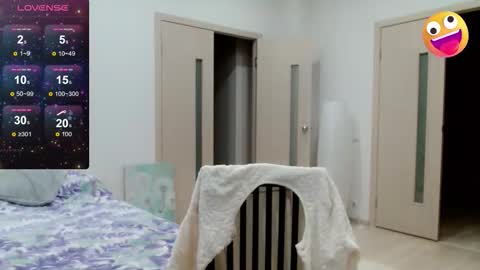 Bonya online show from February 13, 3:24 am