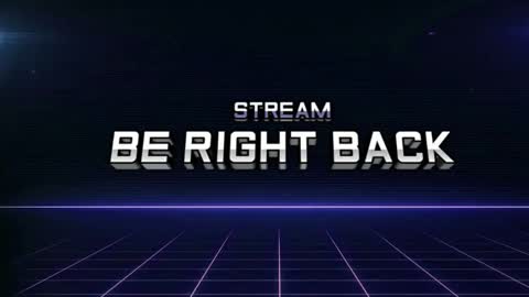 Bonya online show from February 25, 4:33 am