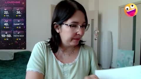 Bonya online show from March 26, 3:56 am