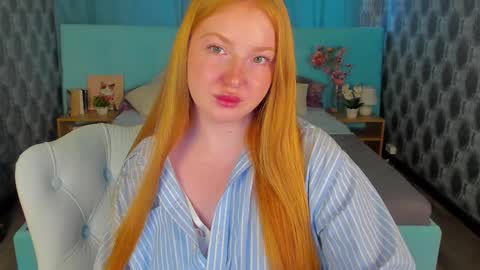 Bella online show from February 7, 9:02 am