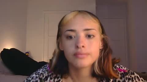 bgorl online show from September 24, 11:19 pm