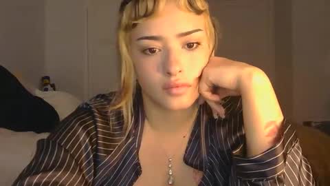 bgorl online show from September 27, 10:15 pm