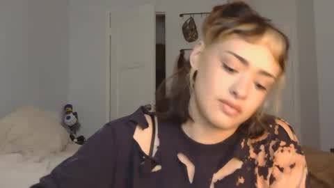 bgorl online show from September 30, 8:58 pm