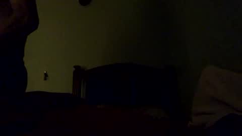 b_johnson530 online show from October 12, 12:59 pm