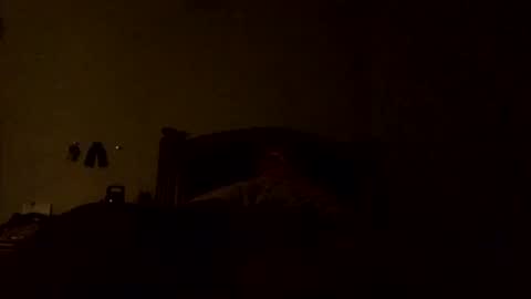 b_johnson530 online show from October 18, 9:32 am