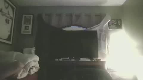 b_johnson530 online show from February 11, 8:30 am